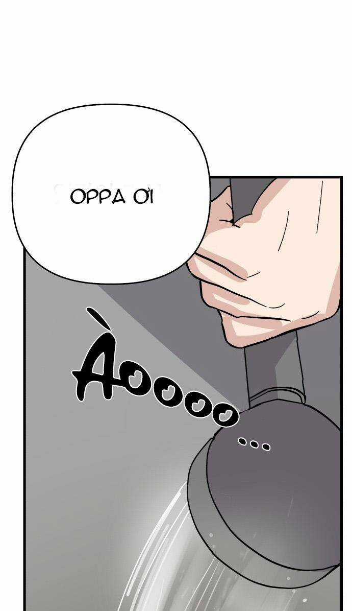 Lừa Tình Chapter 9 trang 114