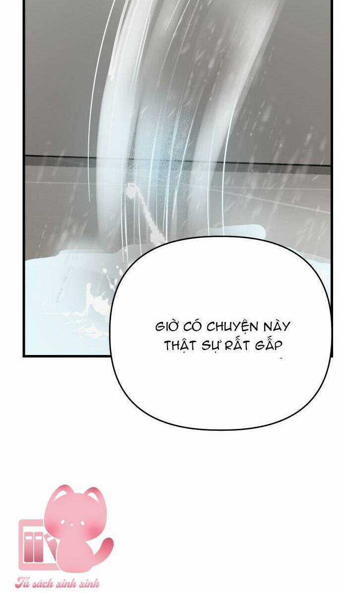 Lừa Tình Chapter 9 trang 115