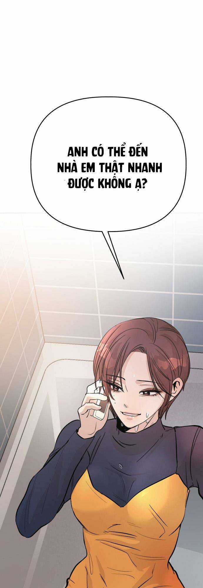 Lừa Tình Chapter 9 trang 116