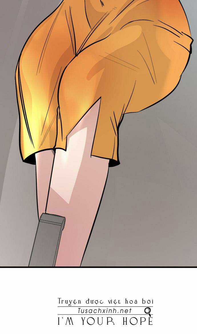 Lừa Tình Chapter 9 trang 117