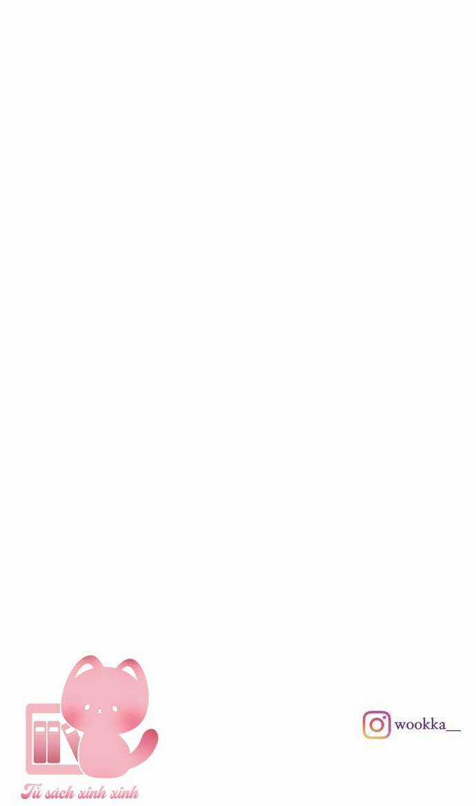 Lừa Tình Chapter 9 trang 118