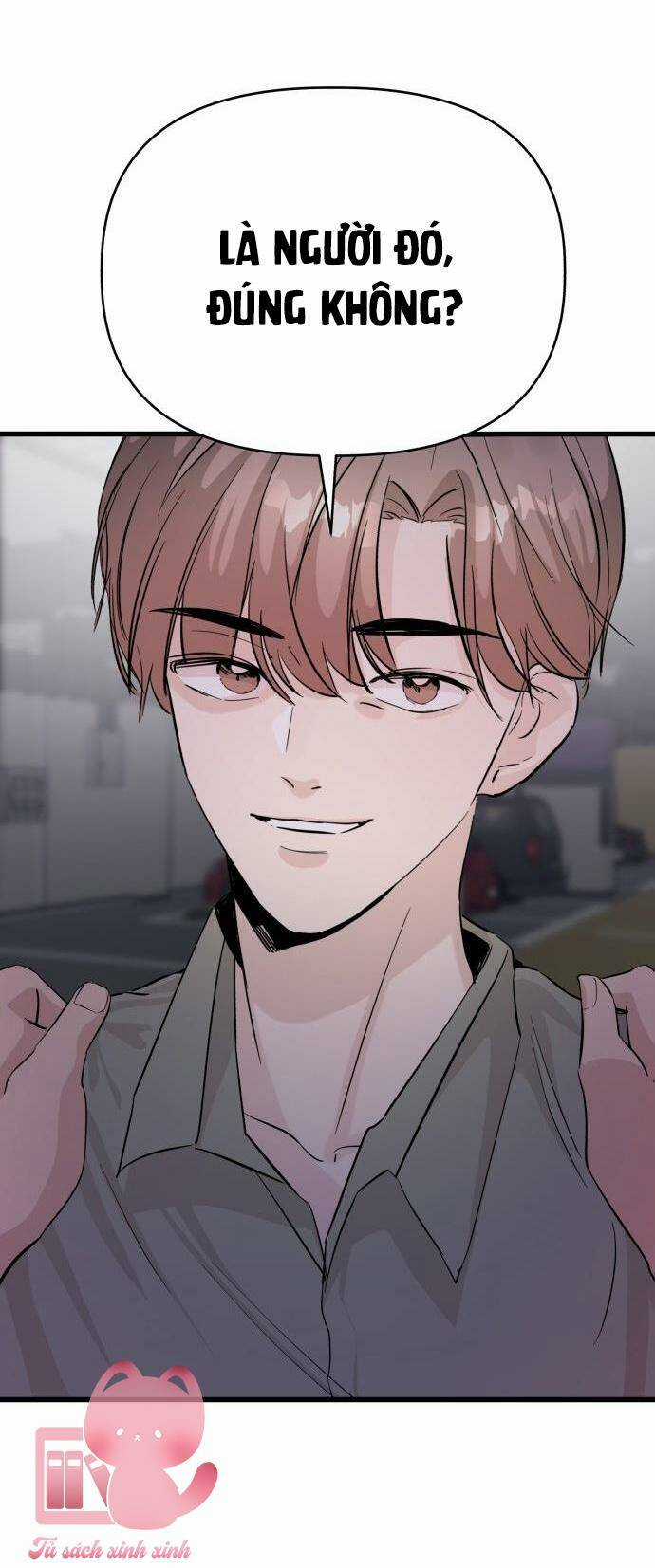 Lừa Tình Chapter 9 trang 12