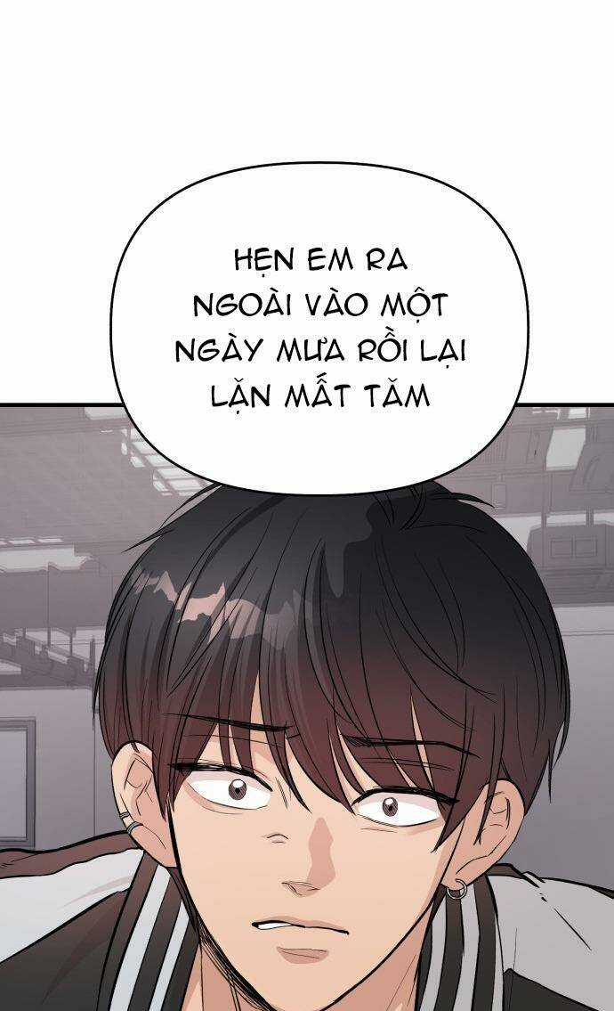 Lừa Tình Chapter 9 trang 13