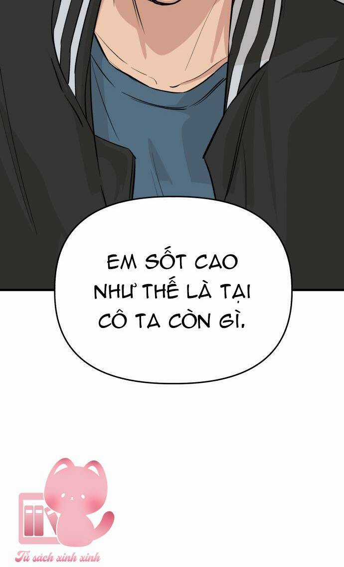 Lừa Tình Chapter 9 trang 14