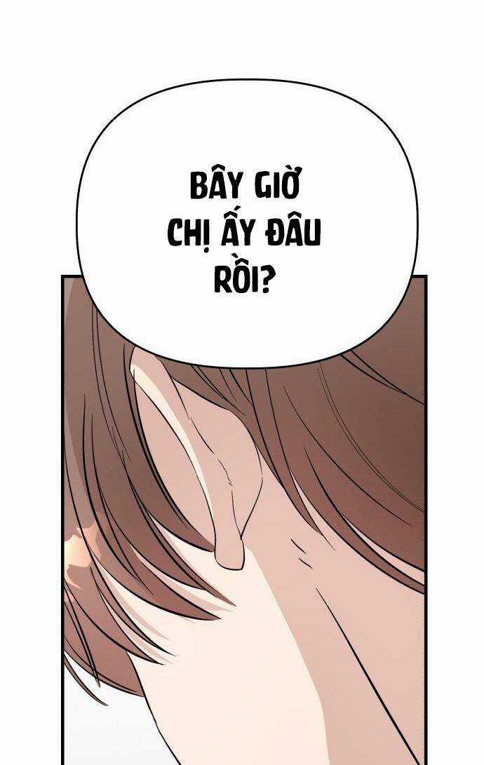 Lừa Tình Chapter 9 trang 17