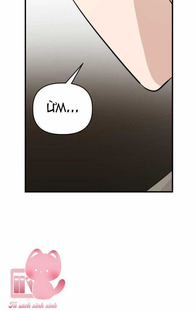 Lừa Tình Chapter 9 trang 18