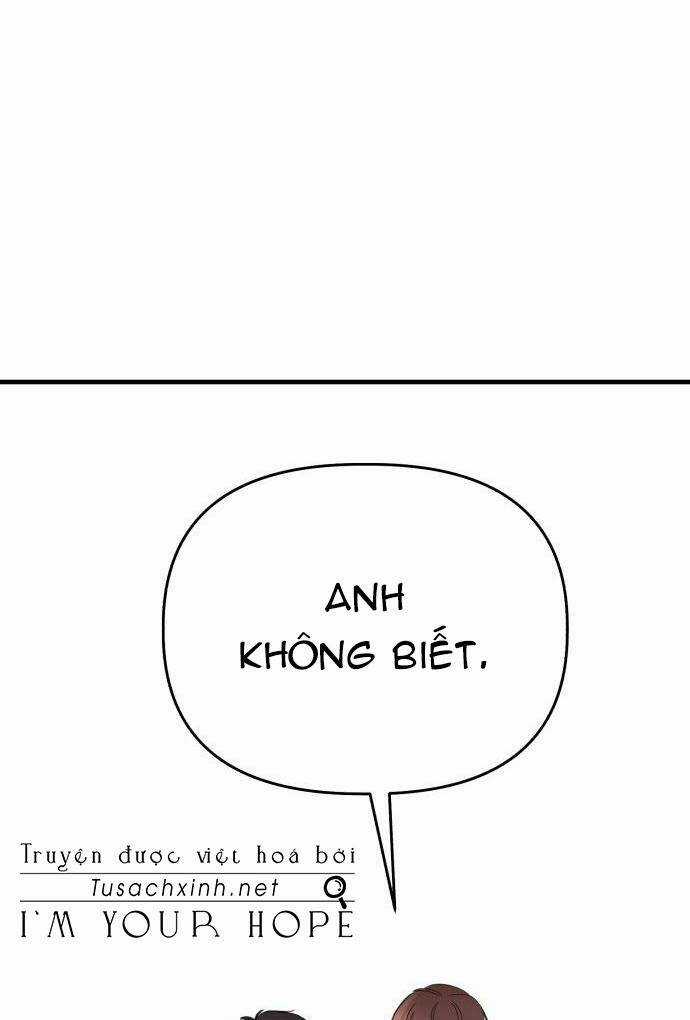 Lừa Tình Chapter 9 trang 19