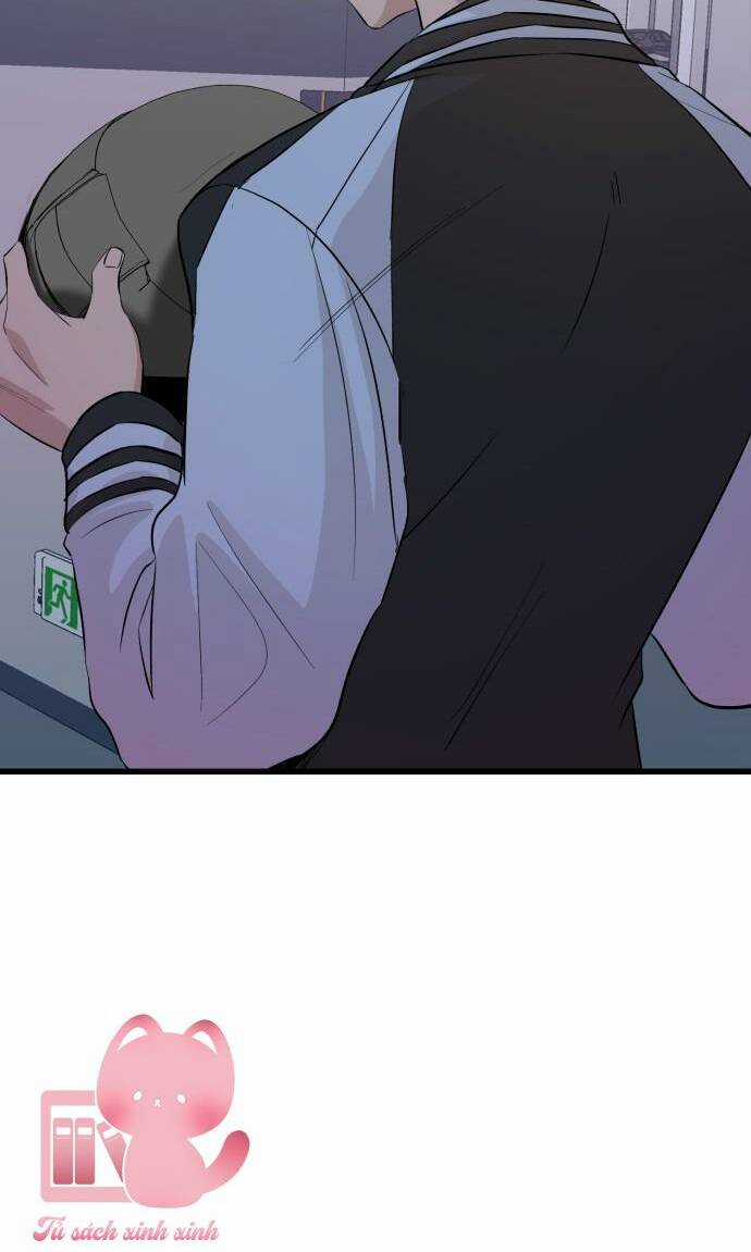 Lừa Tình Chapter 9 trang 2