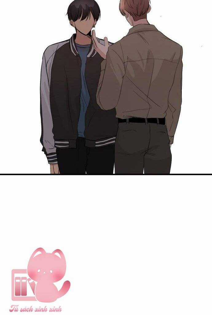 Lừa Tình Chapter 9 trang 20