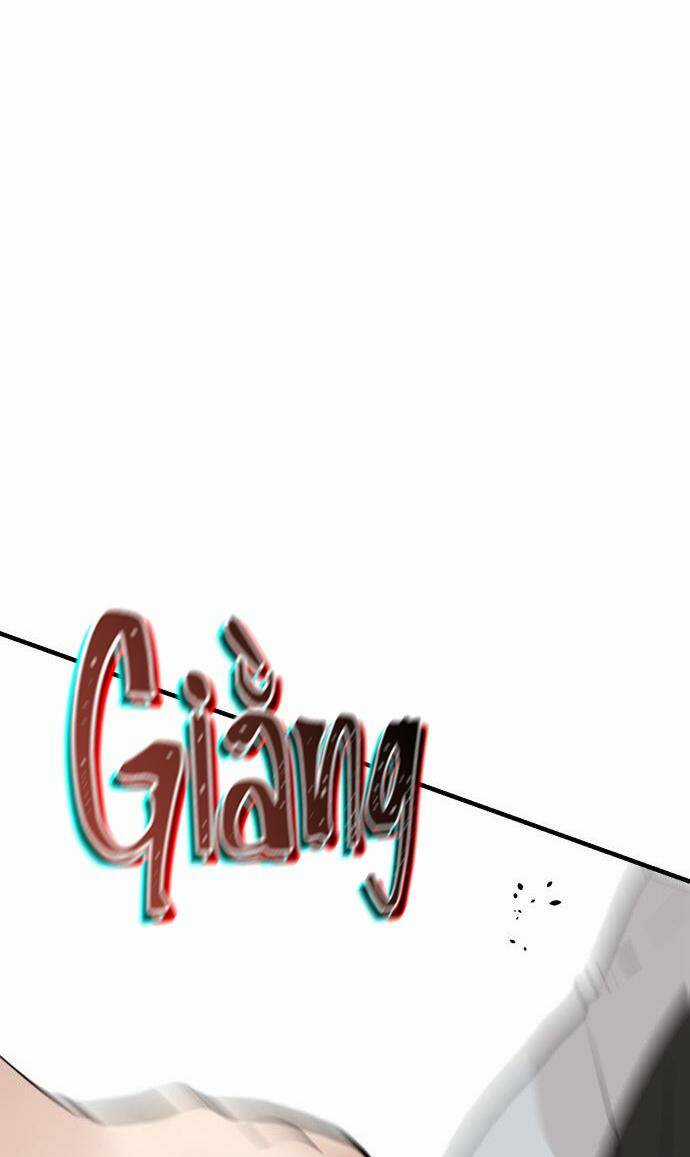 Lừa Tình Chapter 9 trang 21