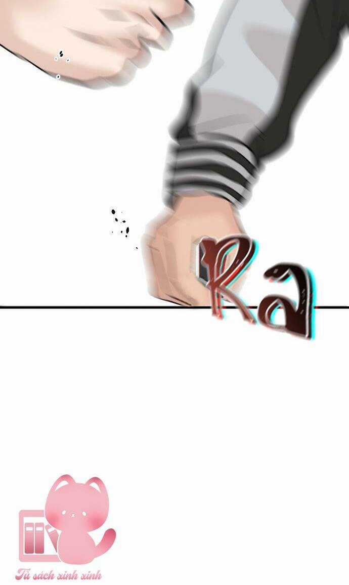 Lừa Tình Chapter 9 trang 22