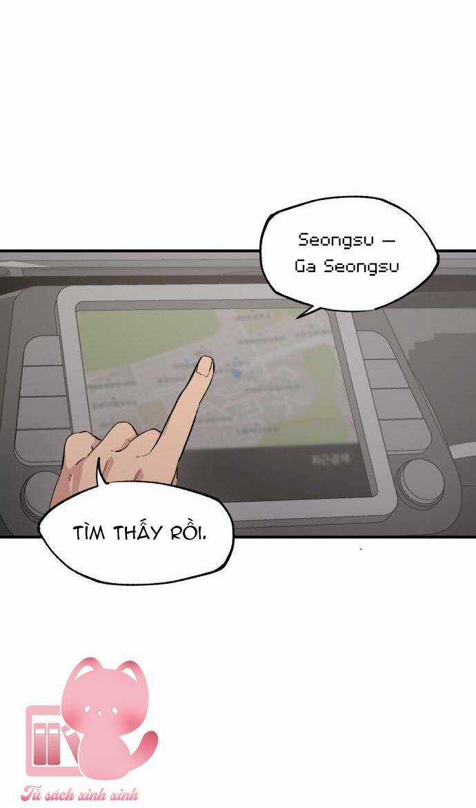 Lừa Tình Chapter 9 trang 25