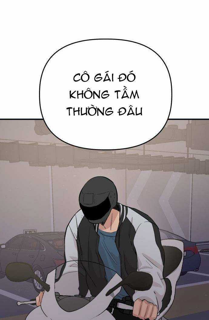 Lừa Tình Chapter 9 trang 27