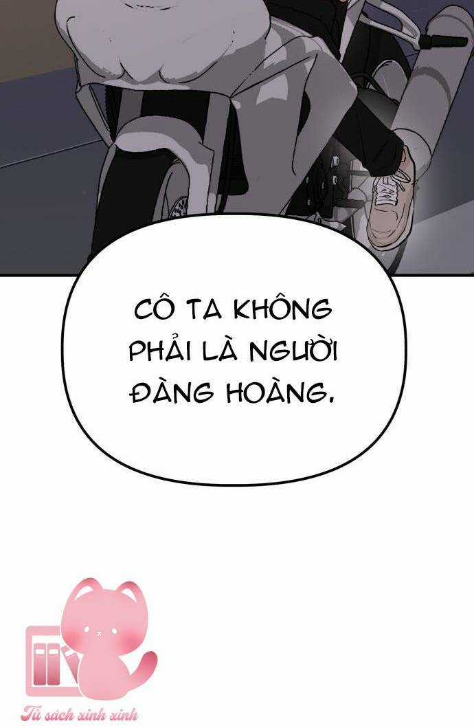 Lừa Tình Chapter 9 trang 28