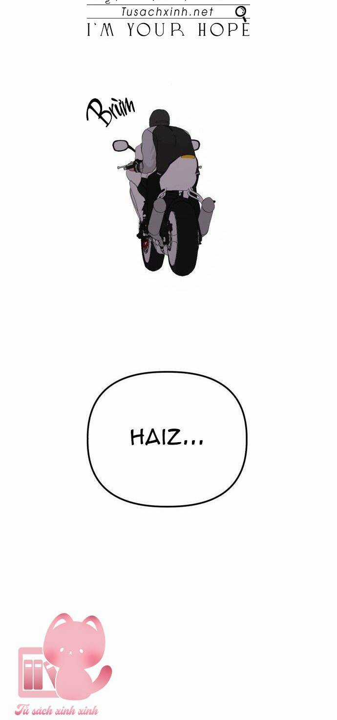 Lừa Tình Chapter 9 trang 30