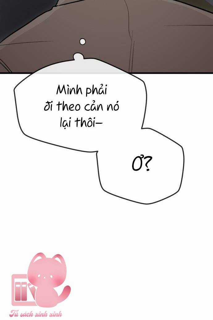 Lừa Tình Chapter 9 trang 32