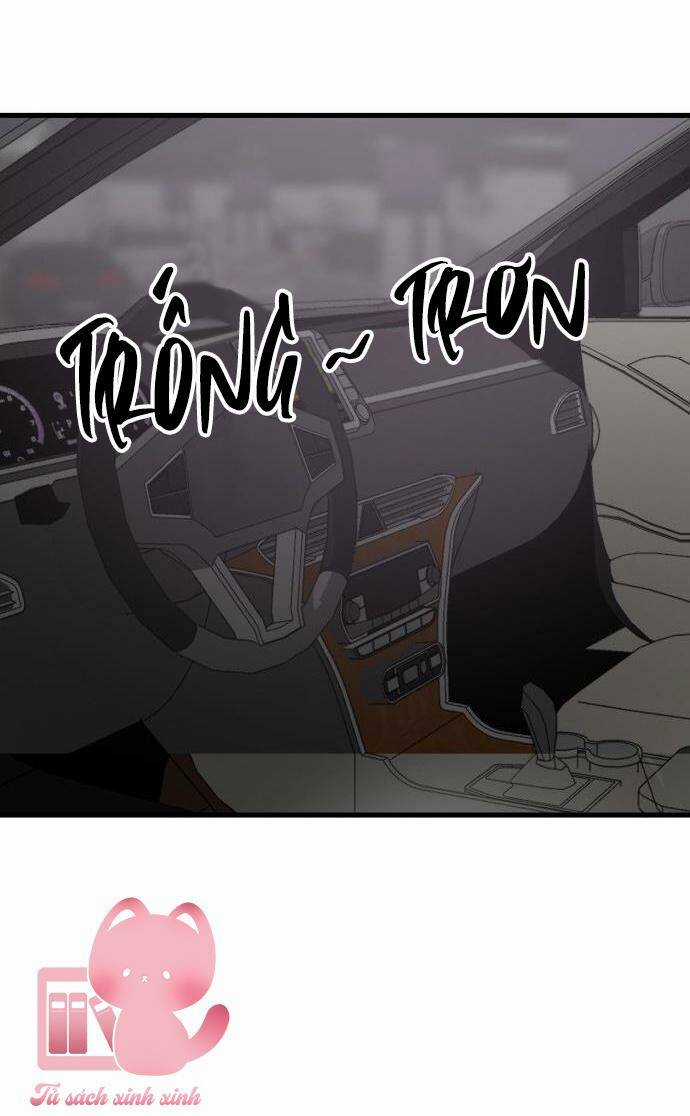 Lừa Tình Chapter 9 trang 33