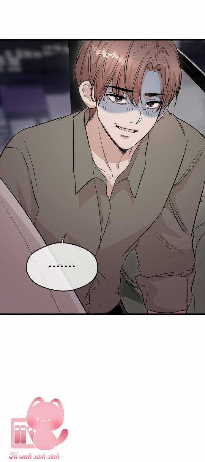 Lừa Tình Chapter 9 trang 34