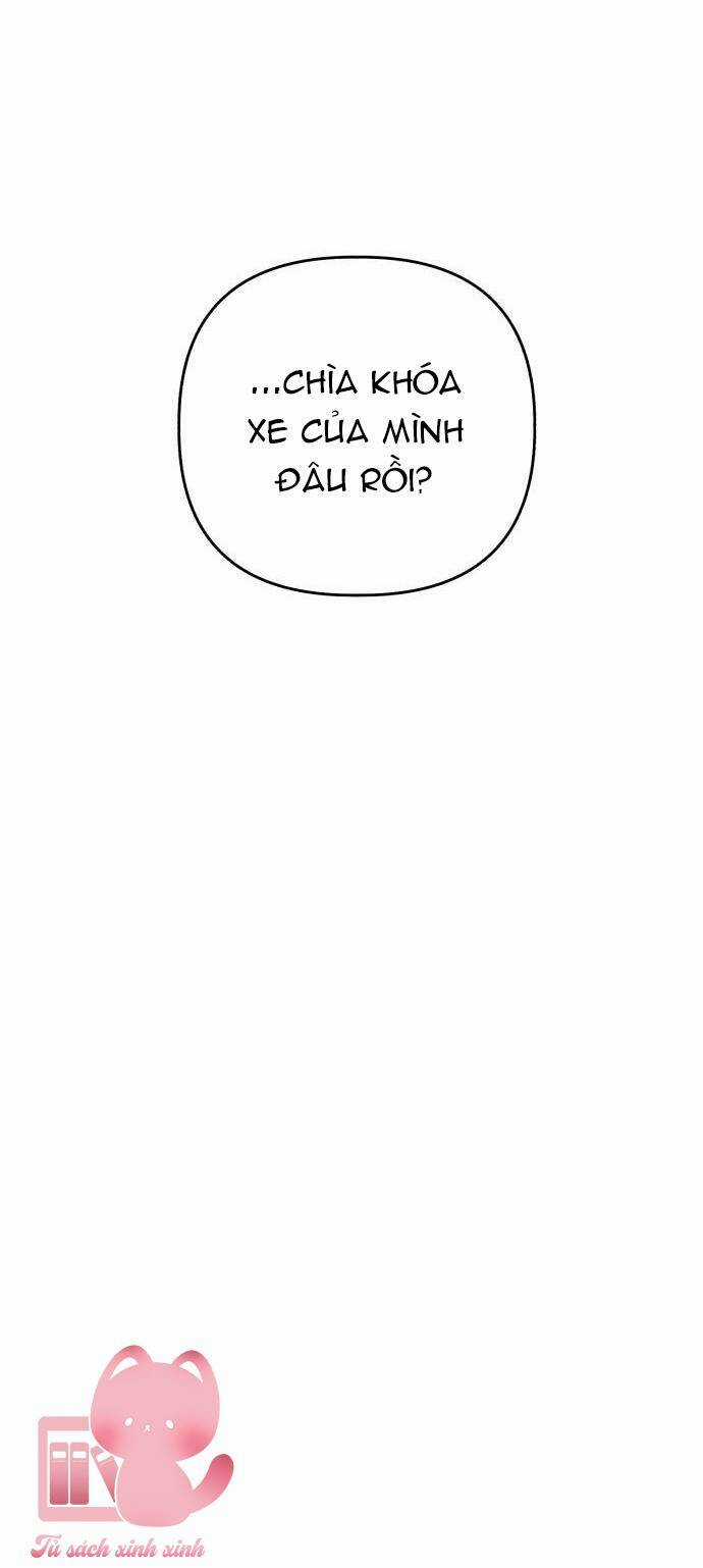 Lừa Tình Chapter 9 trang 35