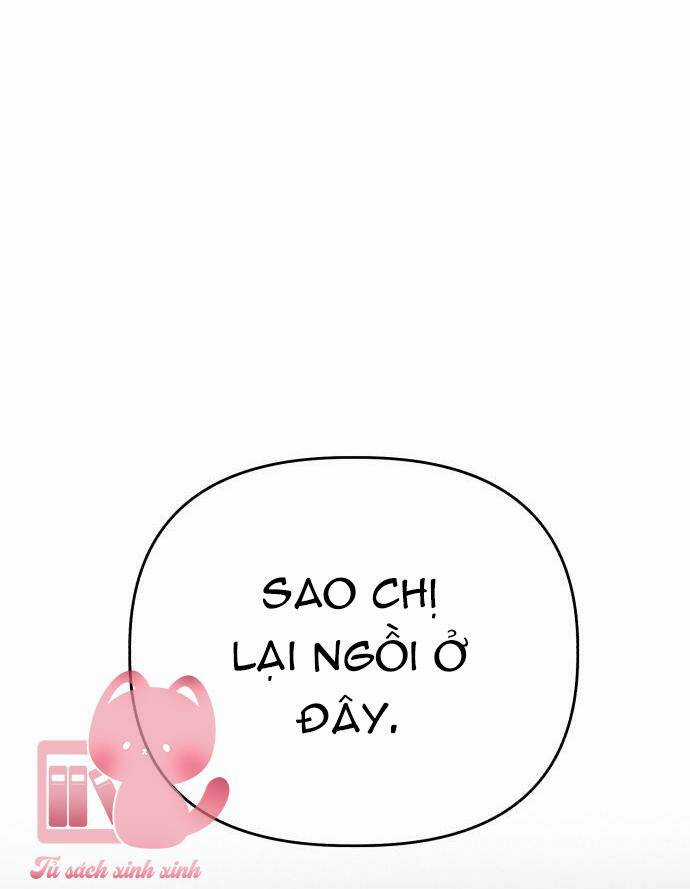 Lừa Tình Chapter 9 trang 36