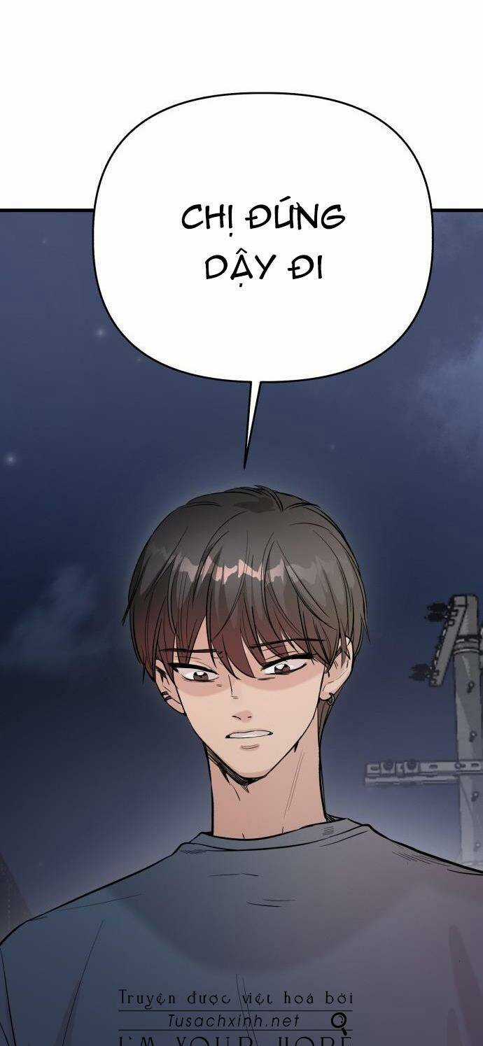 Lừa Tình Chapter 9 trang 39
