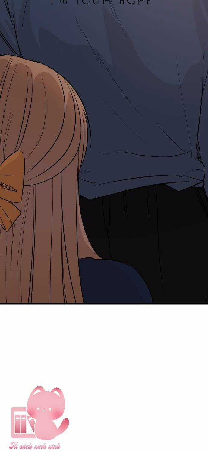 Lừa Tình Chapter 9 trang 40