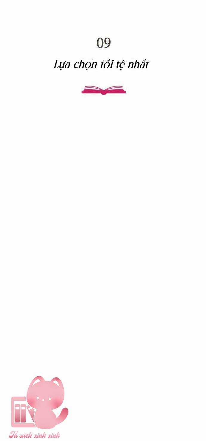 Lừa Tình Chapter 9 trang 42