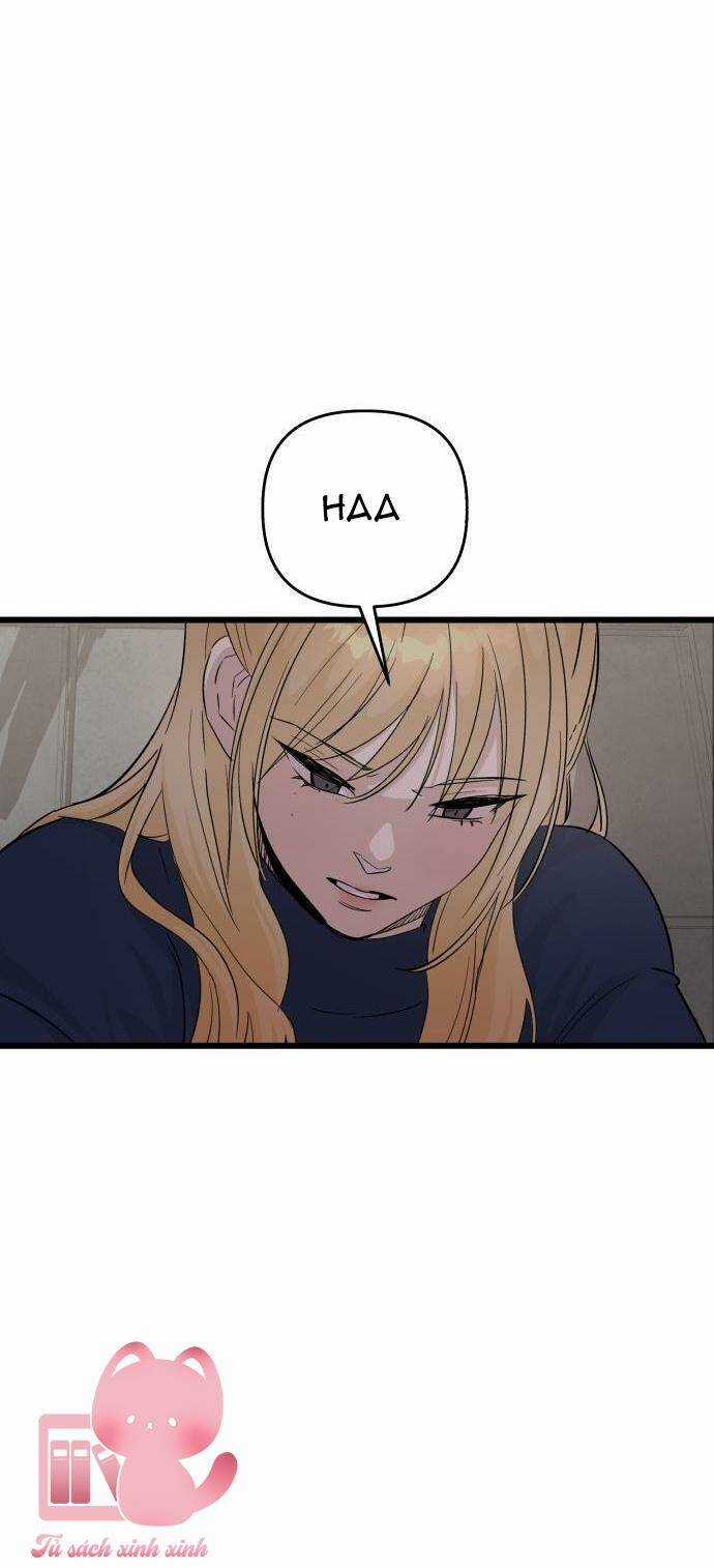 Lừa Tình Chapter 9 trang 43