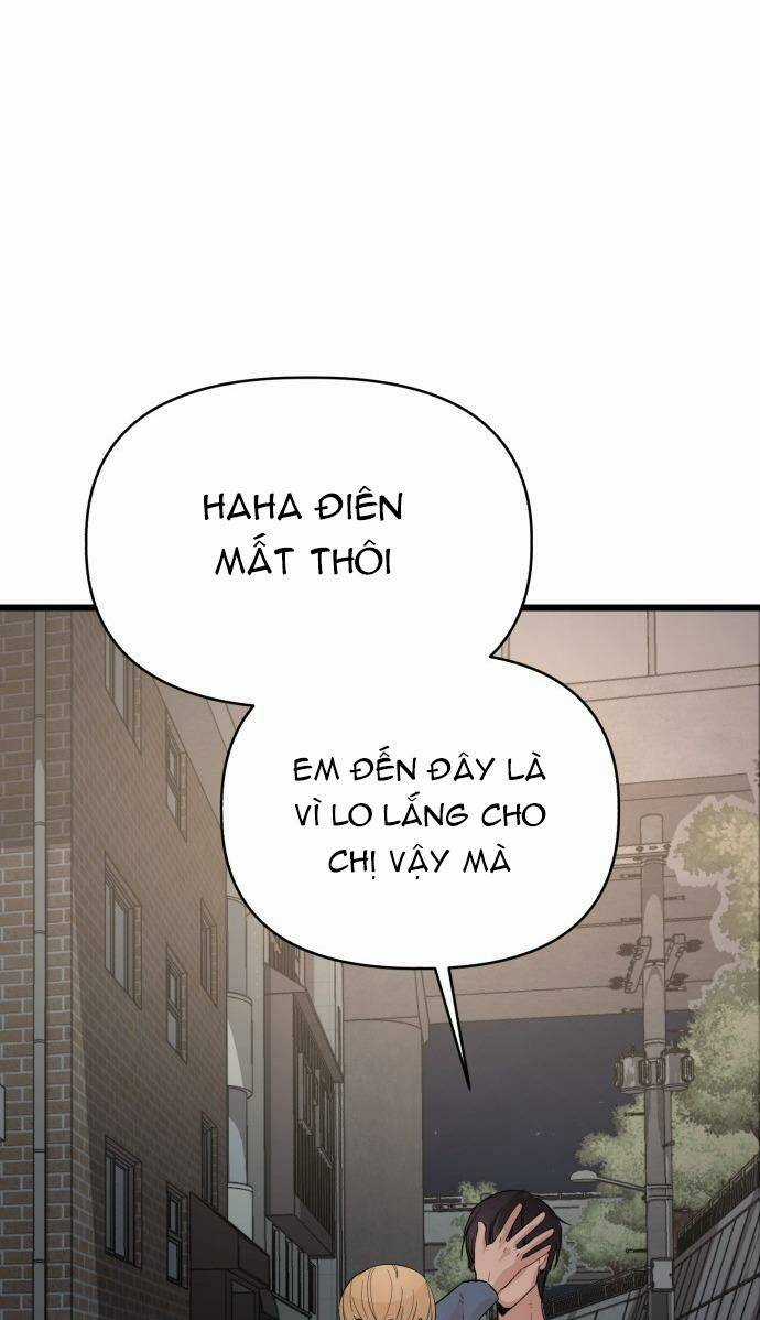 Lừa Tình Chapter 9 trang 48