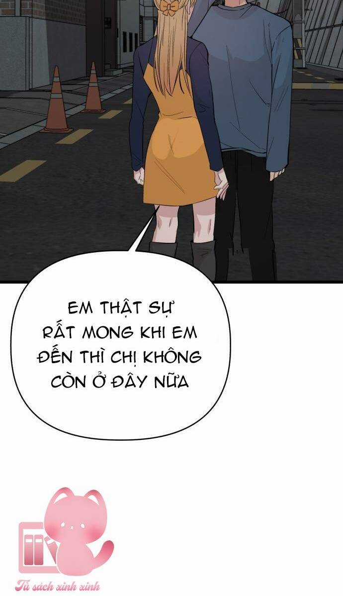 Lừa Tình Chapter 9 trang 49
