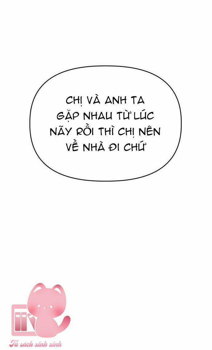 Lừa Tình Chapter 9 trang 50