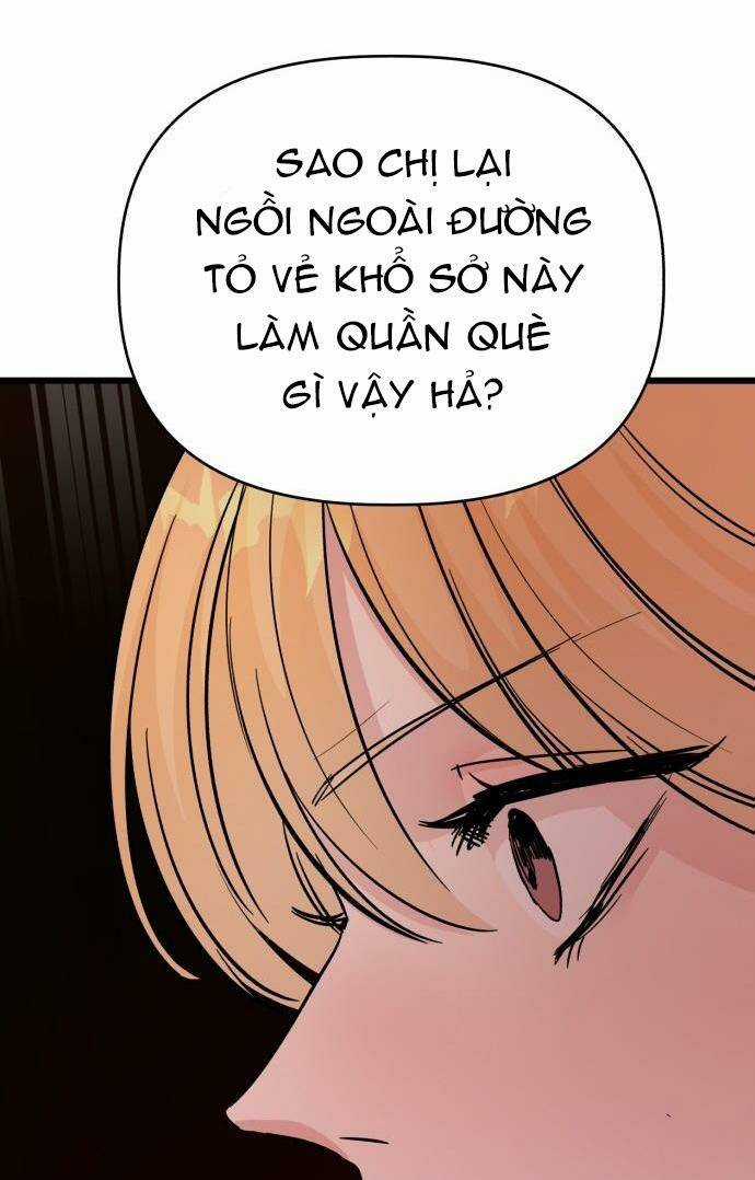 Lừa Tình Chapter 9 trang 51