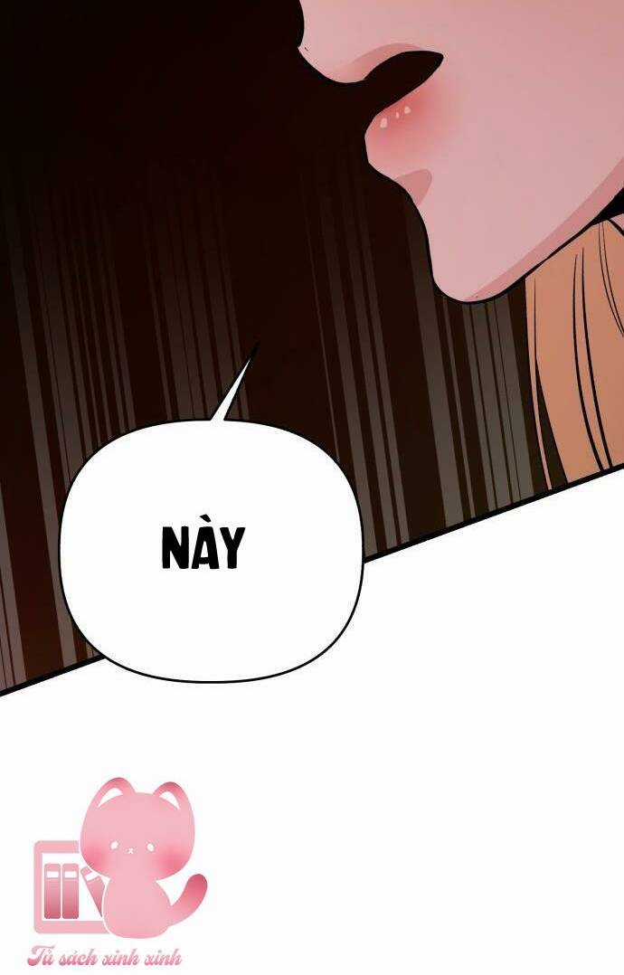 Lừa Tình Chapter 9 trang 52