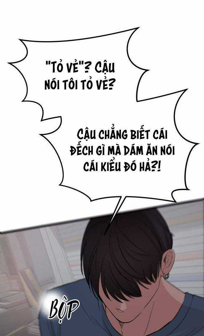 Lừa Tình Chapter 9 trang 53