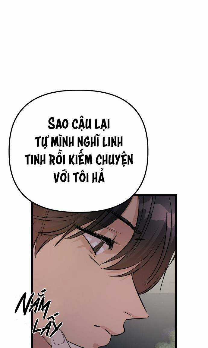 Lừa Tình Chapter 9 trang 55