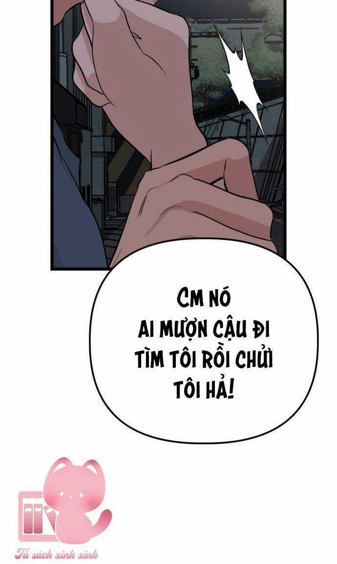 Lừa Tình Chapter 9 trang 56