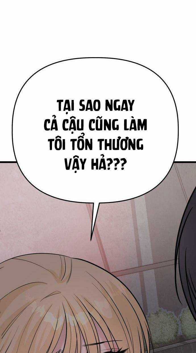 Lừa Tình Chapter 9 trang 57