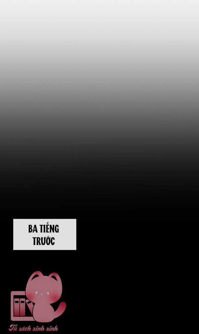 Lừa Tình Chapter 9 trang 59