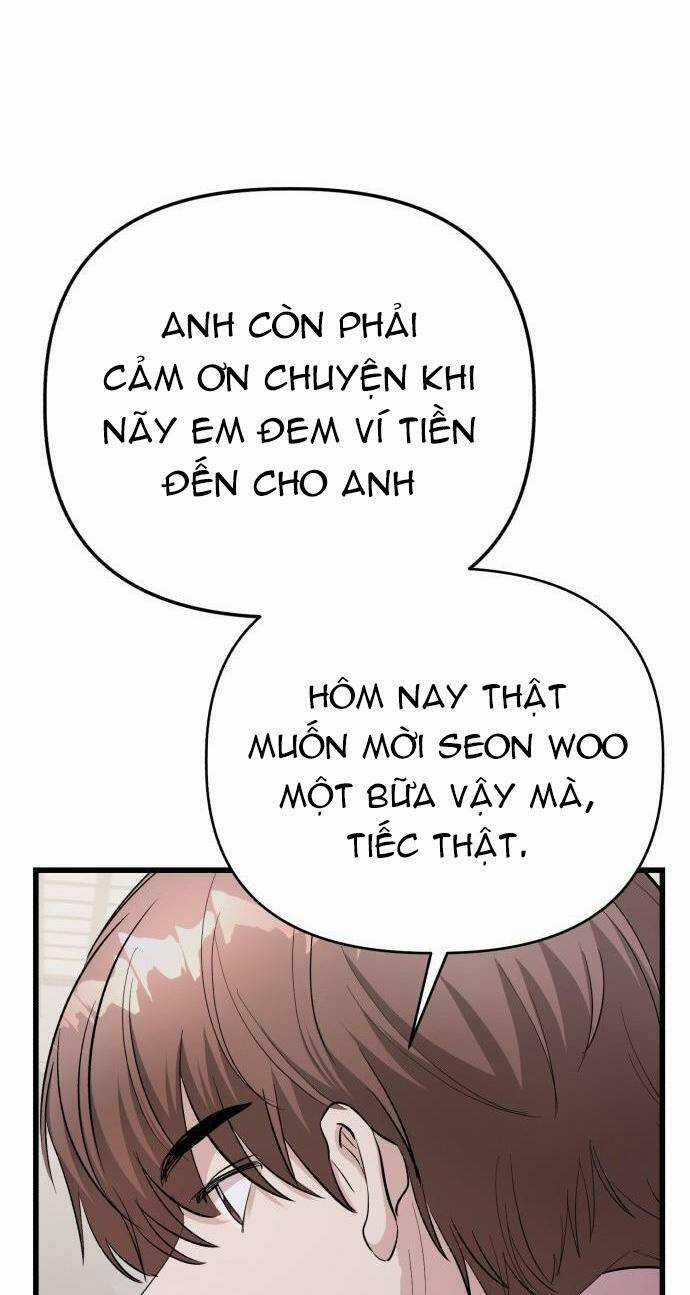 Lừa Tình Chapter 9 trang 6