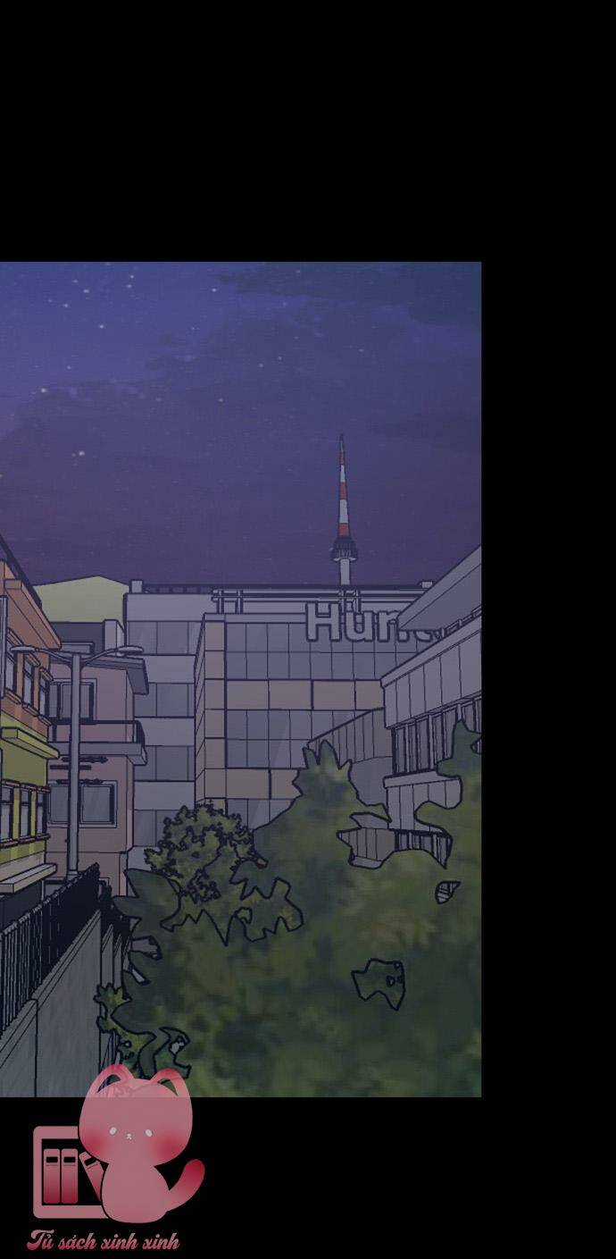 Lừa Tình Chapter 9 trang 60