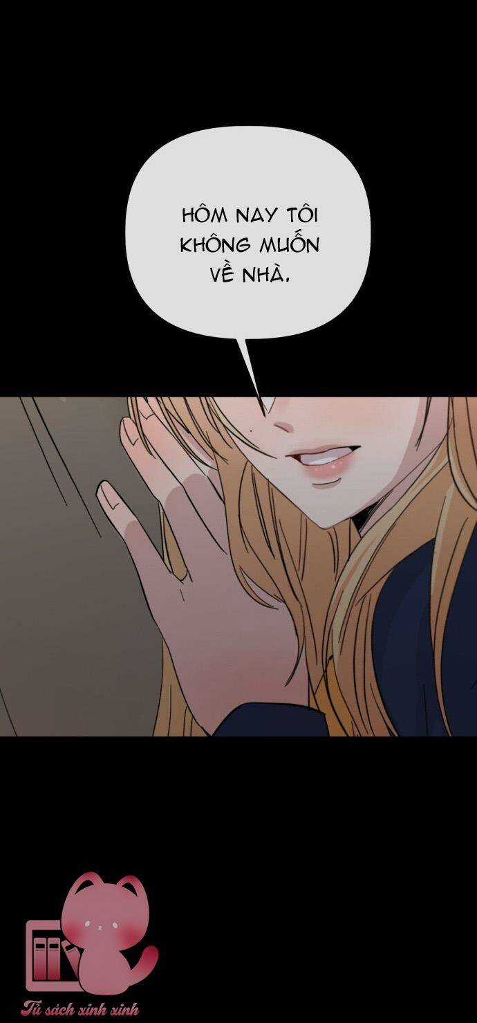 Lừa Tình Chapter 9 trang 61