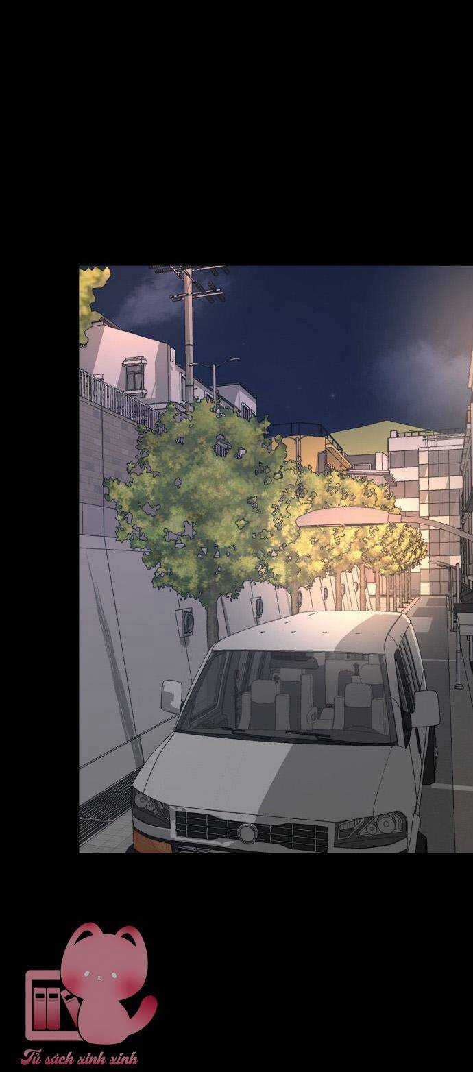 Lừa Tình Chapter 9 trang 63