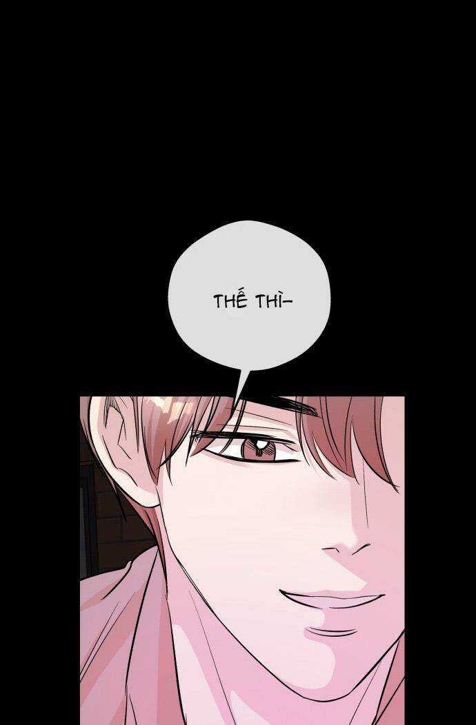 Lừa Tình Chapter 9 trang 64