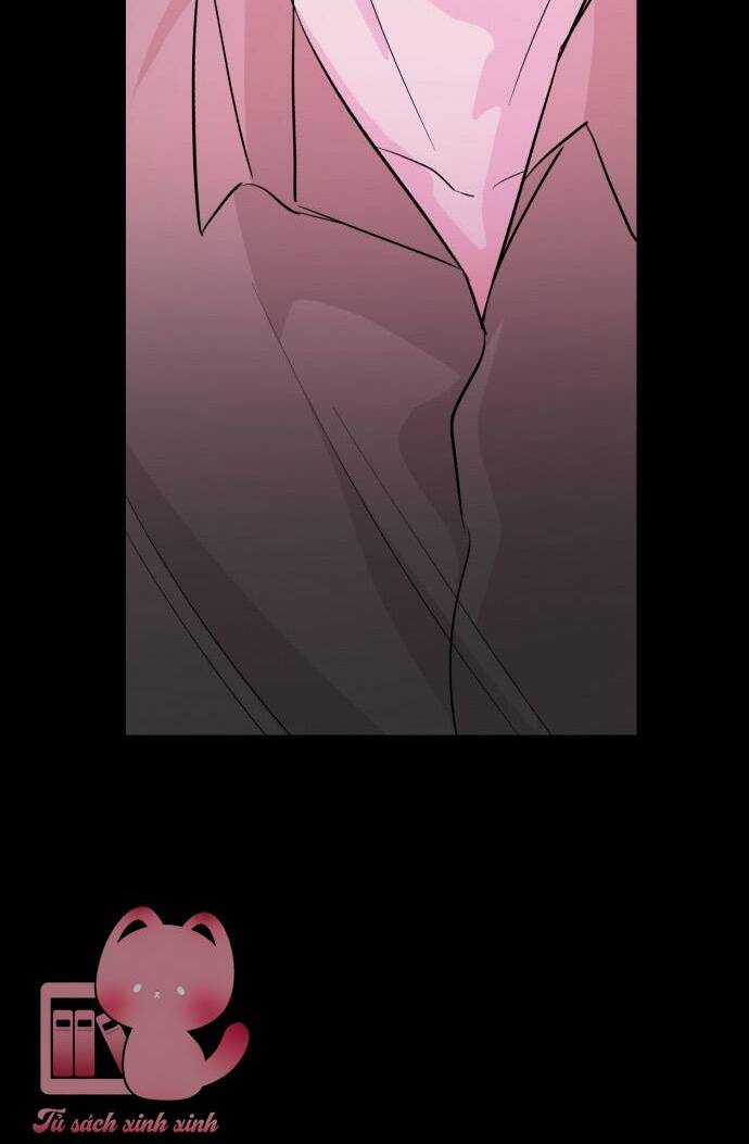 Lừa Tình Chapter 9 trang 65