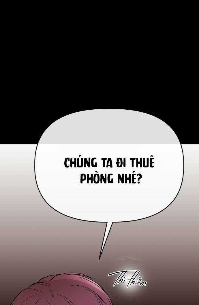 Lừa Tình Chapter 9 trang 66