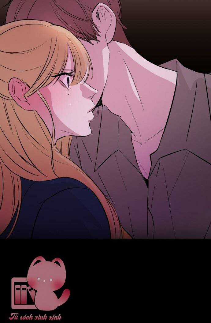 Lừa Tình Chapter 9 trang 67