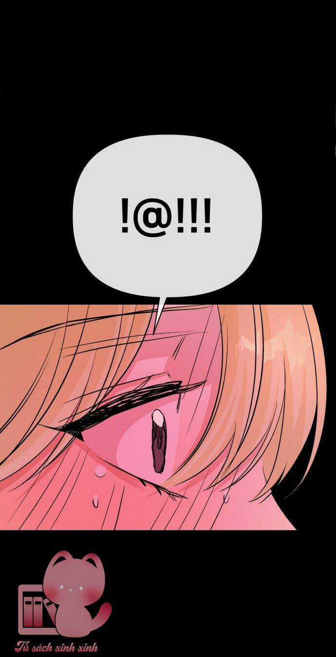 Lừa Tình Chapter 9 trang 68