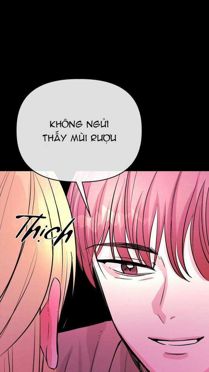 Lừa Tình Chapter 9 trang 69