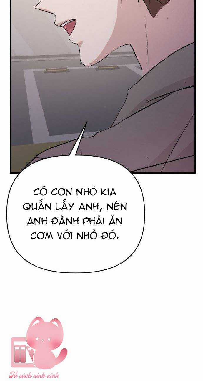 Lừa Tình Chapter 9 trang 7