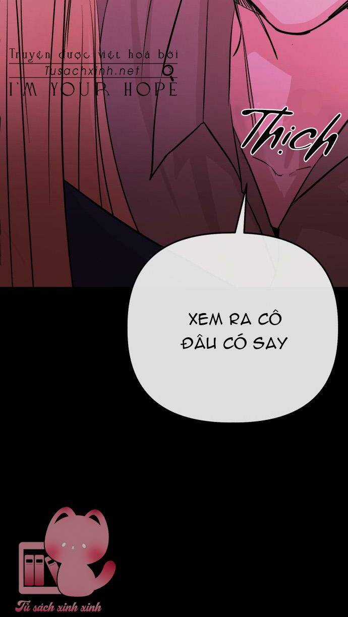 Lừa Tình Chapter 9 trang 70